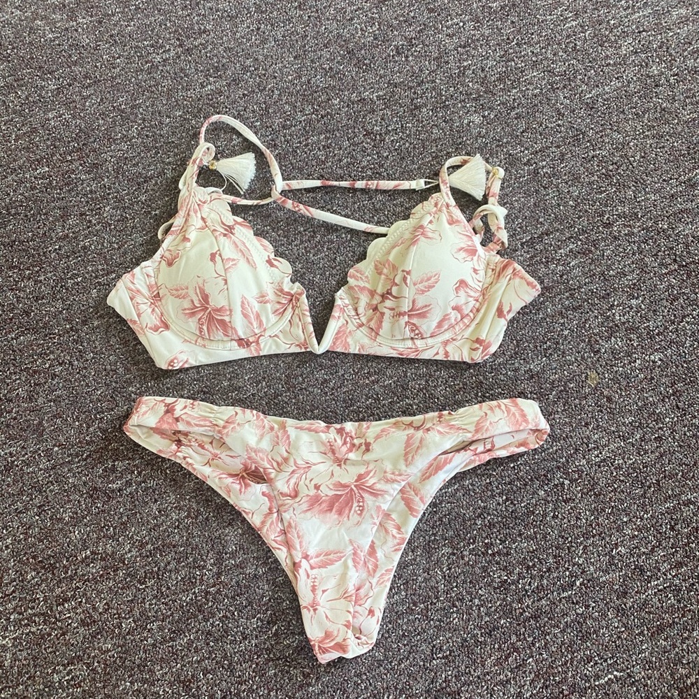 Bikini